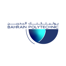 Bahrain Polytechnic