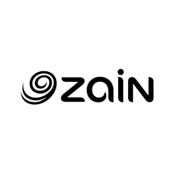 zain