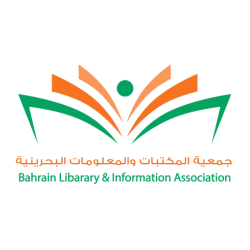 Bahrain Library & Information Association