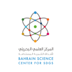 Bahrain Science Centre for SDGs