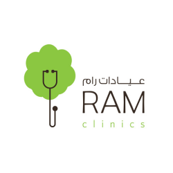 Ram's Clinic