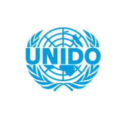 UNIDO